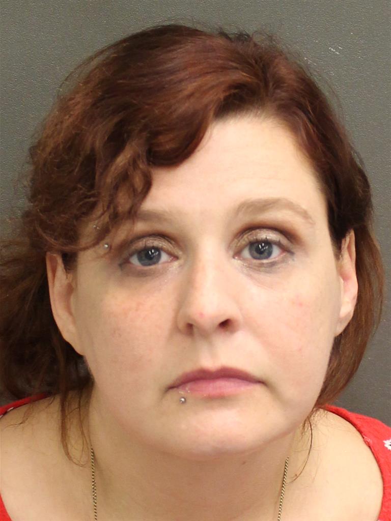  MARIE A WATTSBARCLAY Photo Image