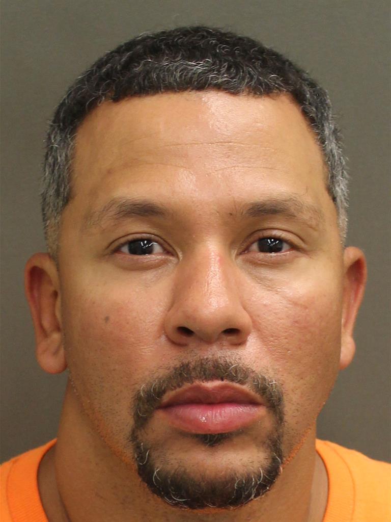  JOHN CAMPBELL LAWRIE Photo Image