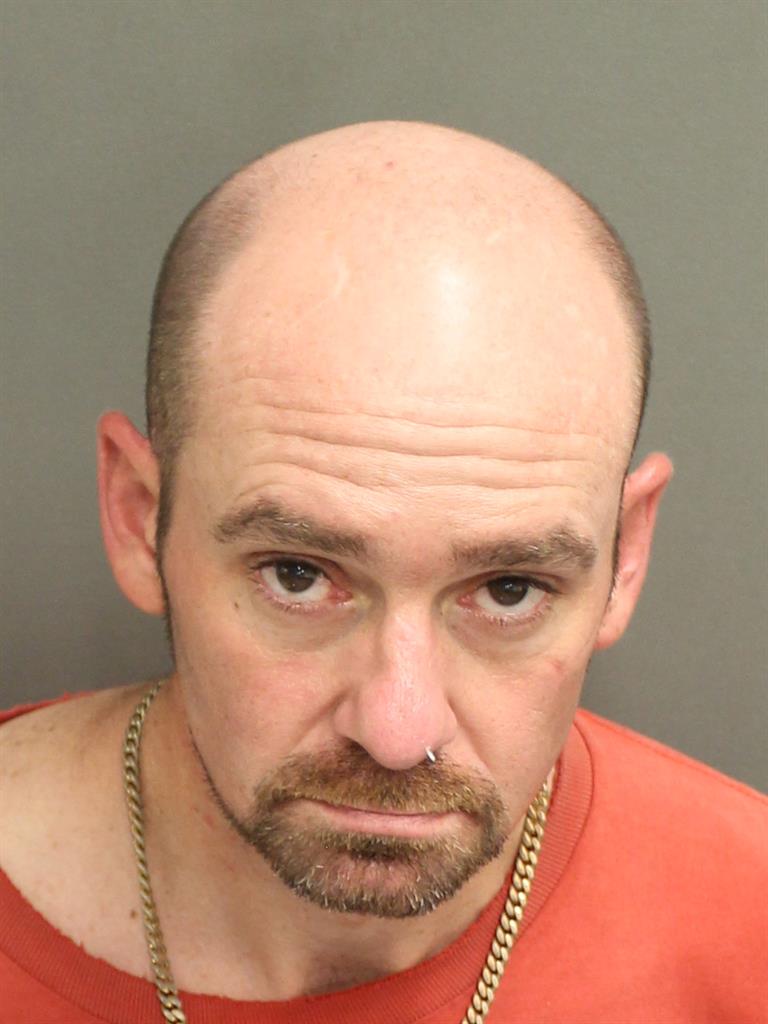  DANNY CHARLES JR HAWKINS Photo Image