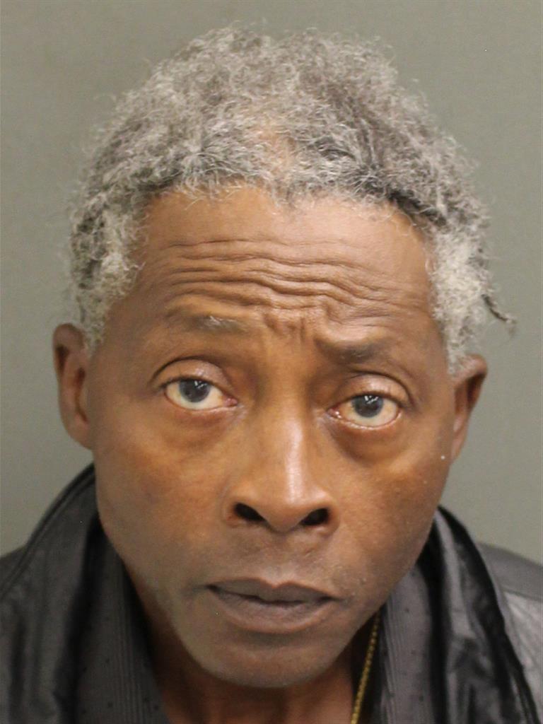  LARRY WILLIS Photo Image