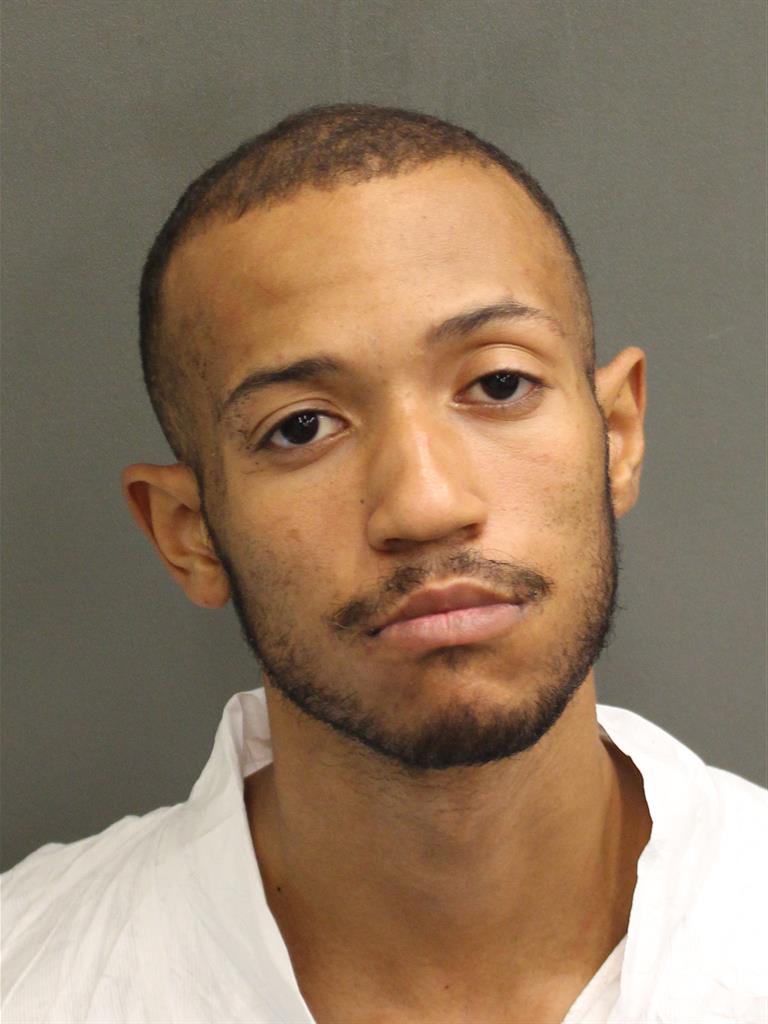  OLAOLU TOLUTOPE JR OGUNSOLA Photo Image