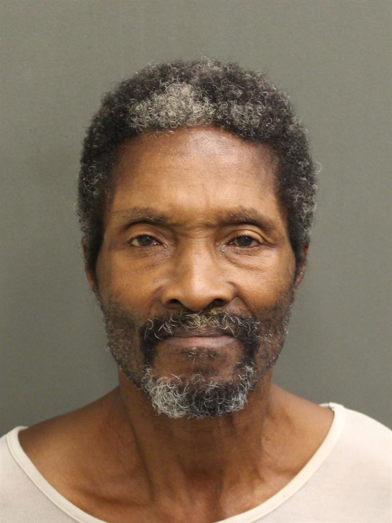  JEFFREY DWIGHT CARR Photo Image