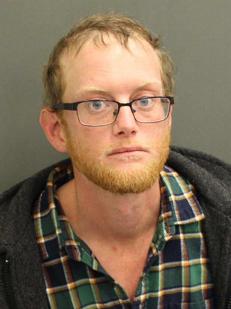  MITCHELL ALEXANDER FURMANSKI Photo Image