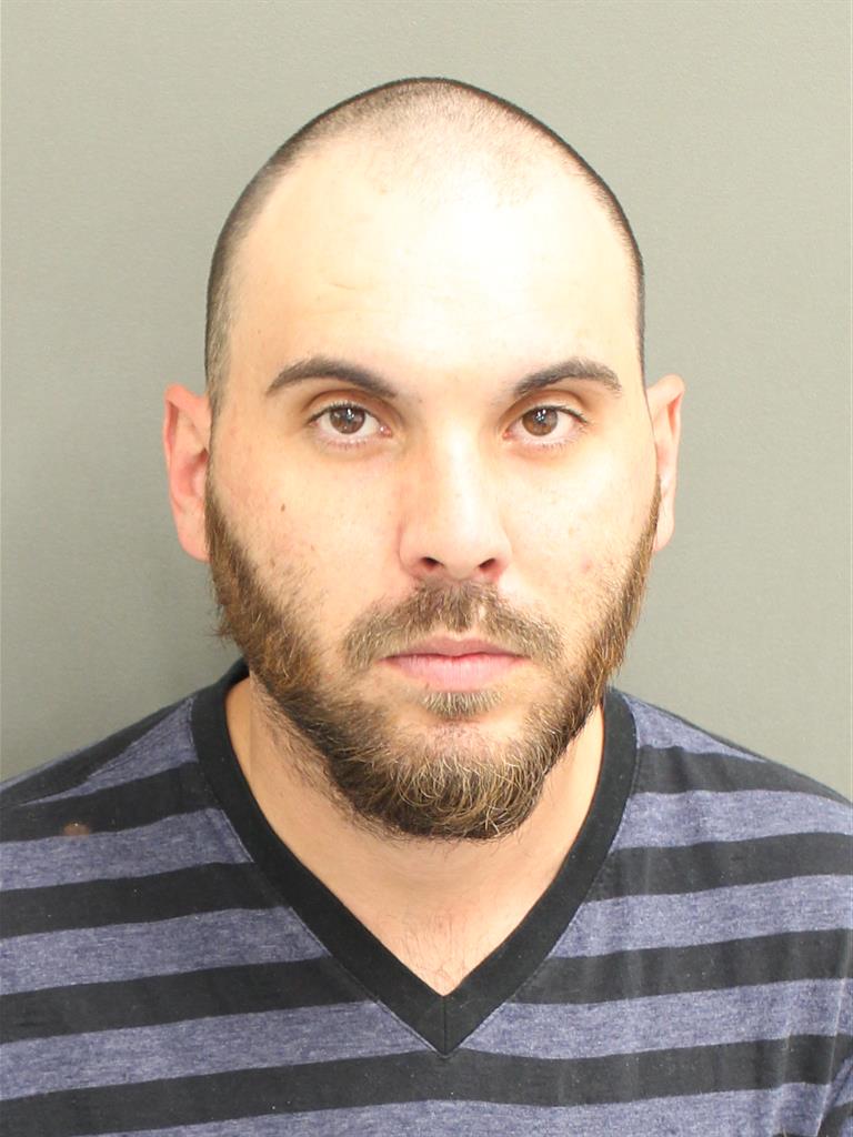 CURTIS DINE JOHNSTON Mugshot CURTIS DINE JOHNSTON Mugshot / County Arrests / Orange County Arrests