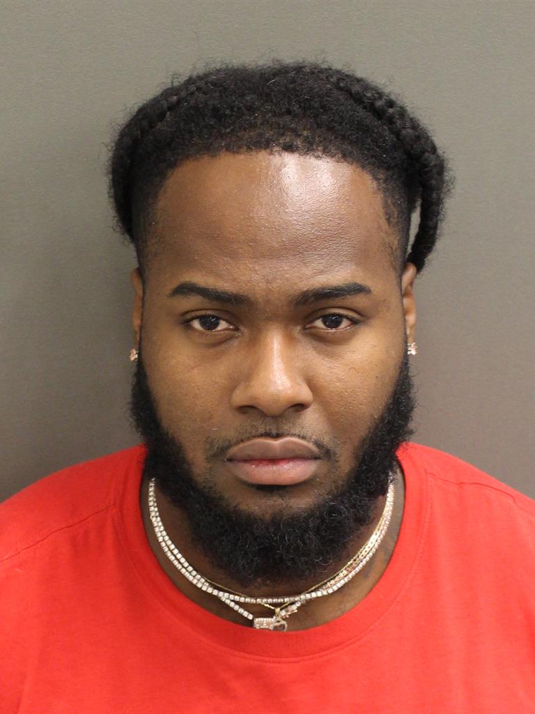  NATHANIEL MICHAEL CAMPBELL Photo Image