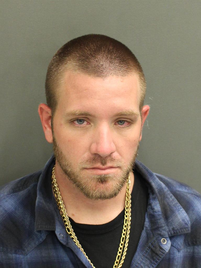  CODY SCOTT GRAHAM Photo Image