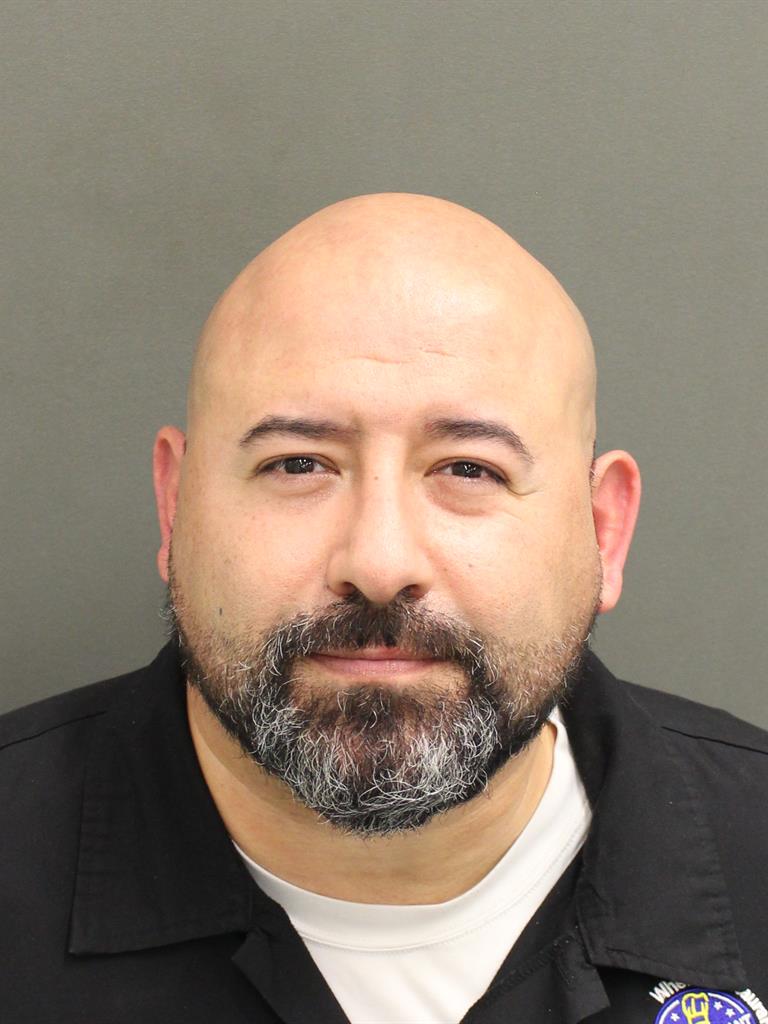  ALEXANDER JOHN LUGO Photo Image