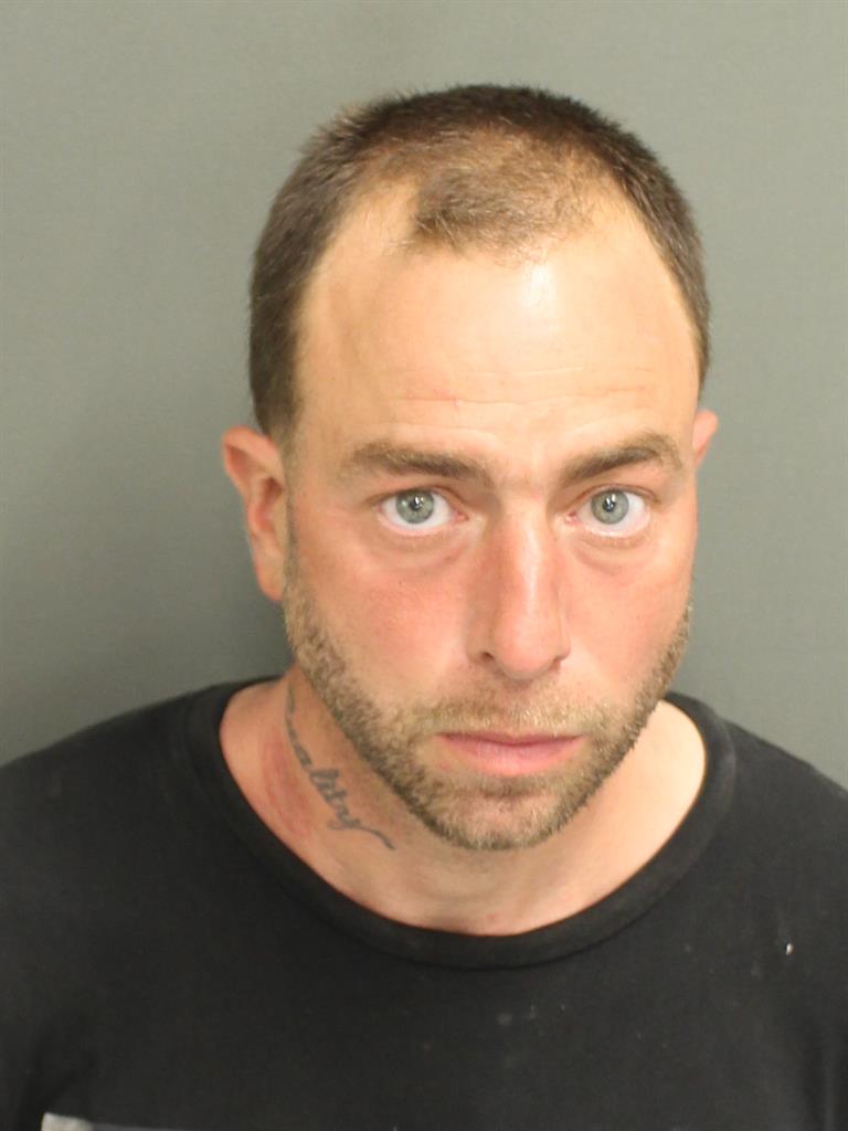  ANTHONY ROCKY LUCCHESSE Photo Image