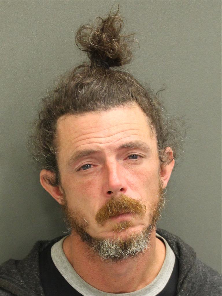  MATTHEW PETROVIC Photo Image