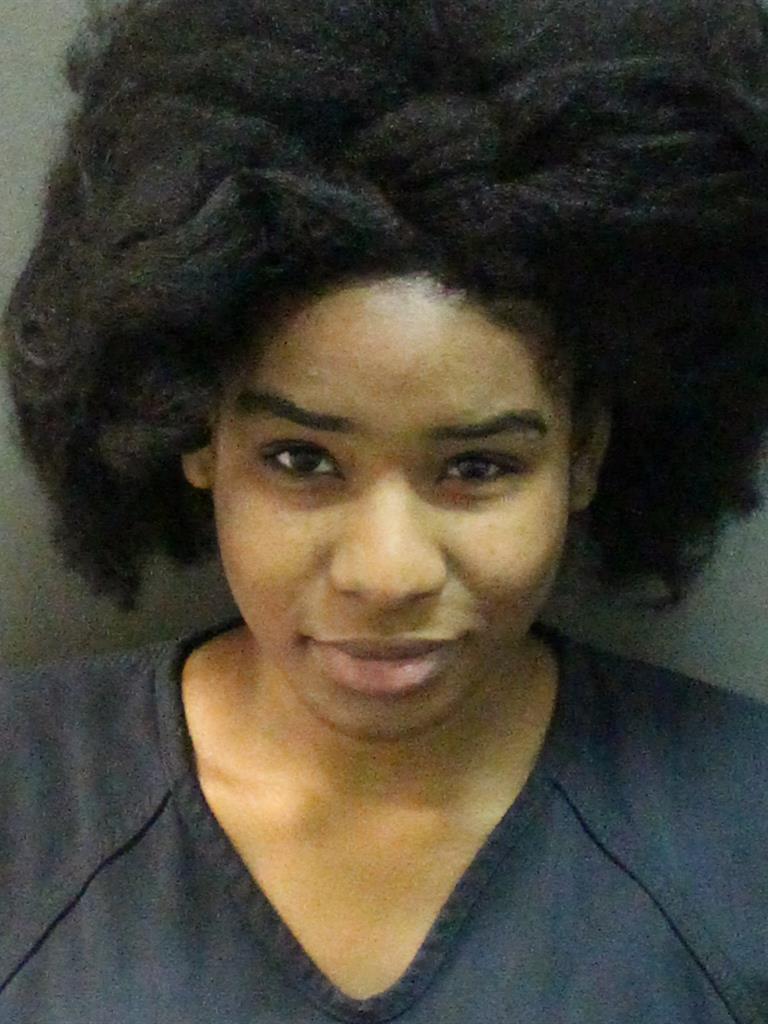  ANGELICA OXIZUIS Photo Image