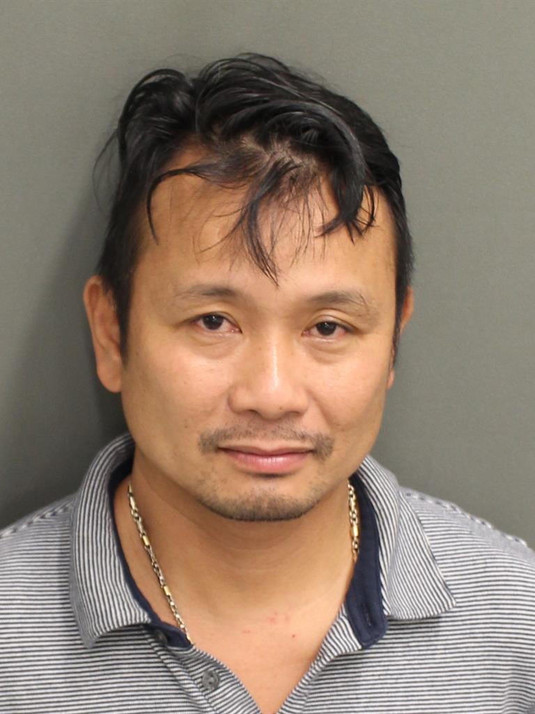  NHAN HUY HUYNH Photo Image