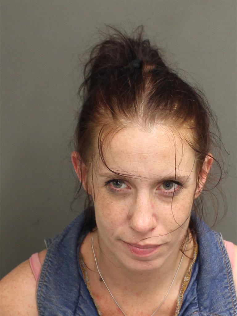  JENNIFER MICHELLE PFLUGHAUPT Photo Image