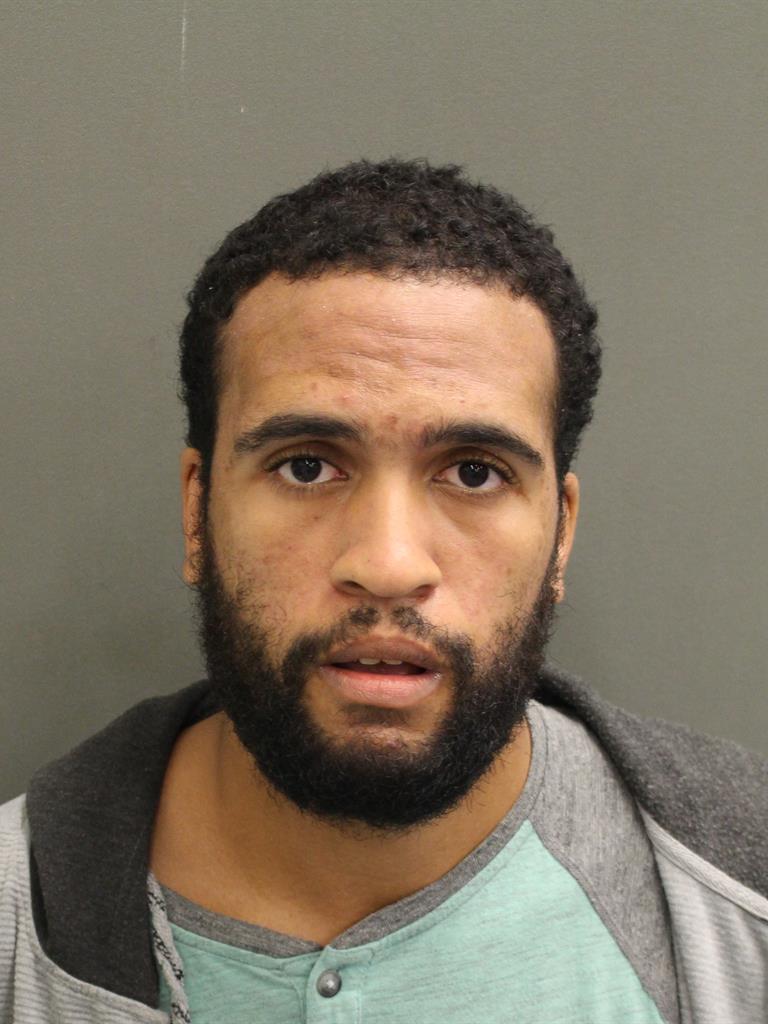  GERALDO GILBERTO VALENZUELA Photo Image