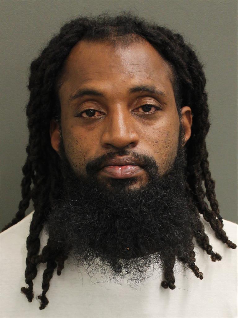  SHANNON OSCAR CAMPBELL Photo Image