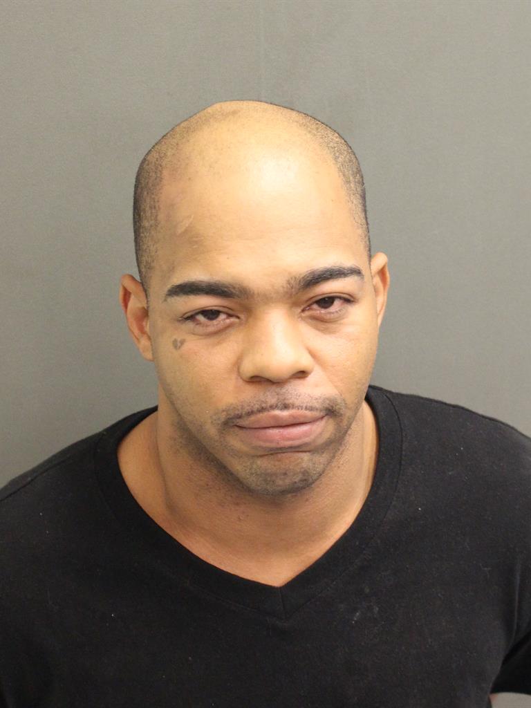  JOSEPH L ADAMS Photo Image