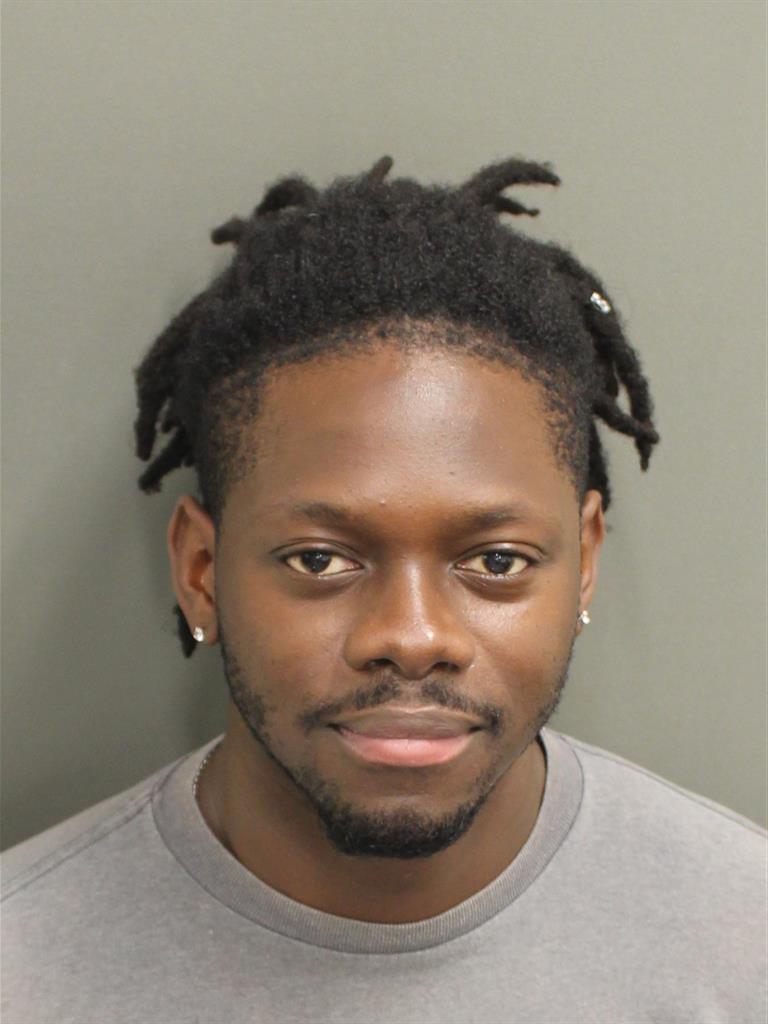 NICHOLAS DWIGHT HODGES Mugshot NICHOLAS DWIGHT HODGES Mugshot / County Arrests / Orange County Arrests