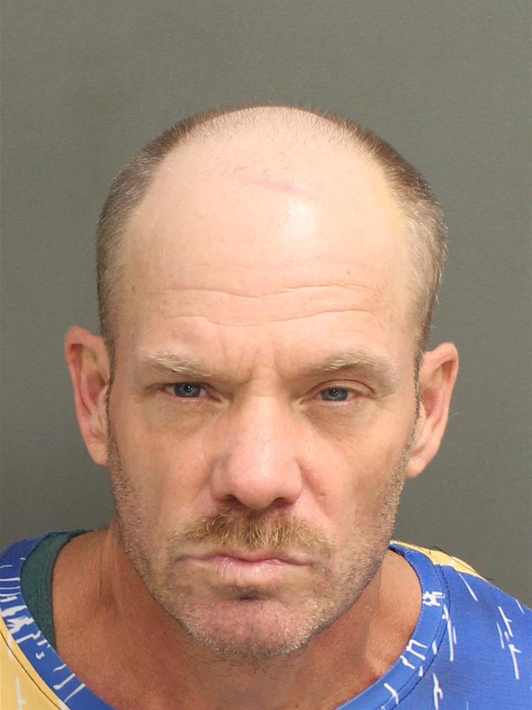  ROBERT ARTHUR JR LEWIS Mugshot / County Arrests / Orange County Arrests