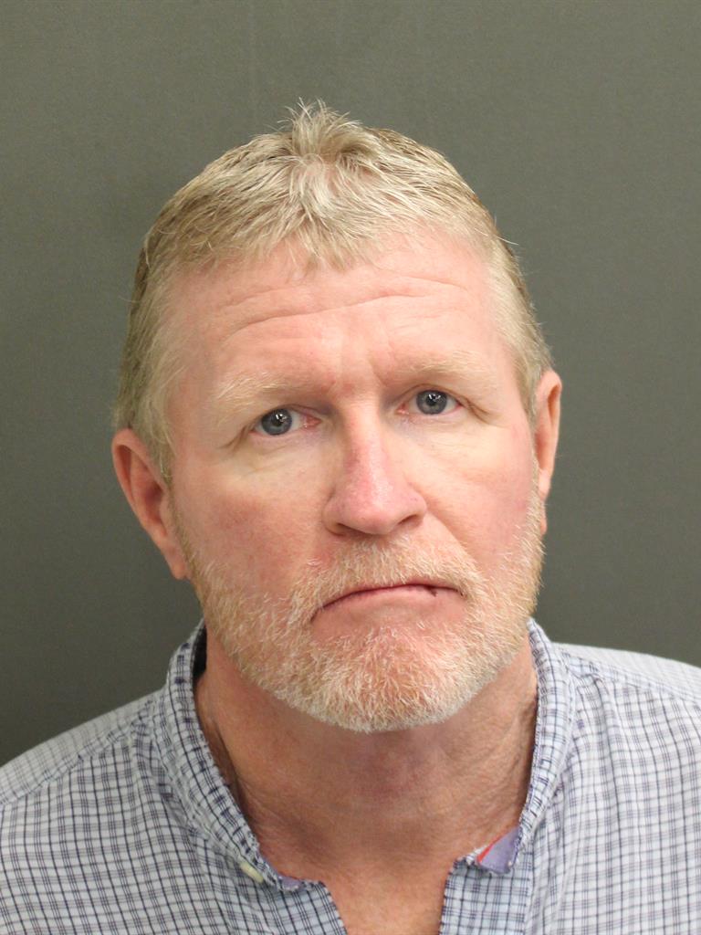  MICHAEL TERRENCE CARAWAY Photo Image