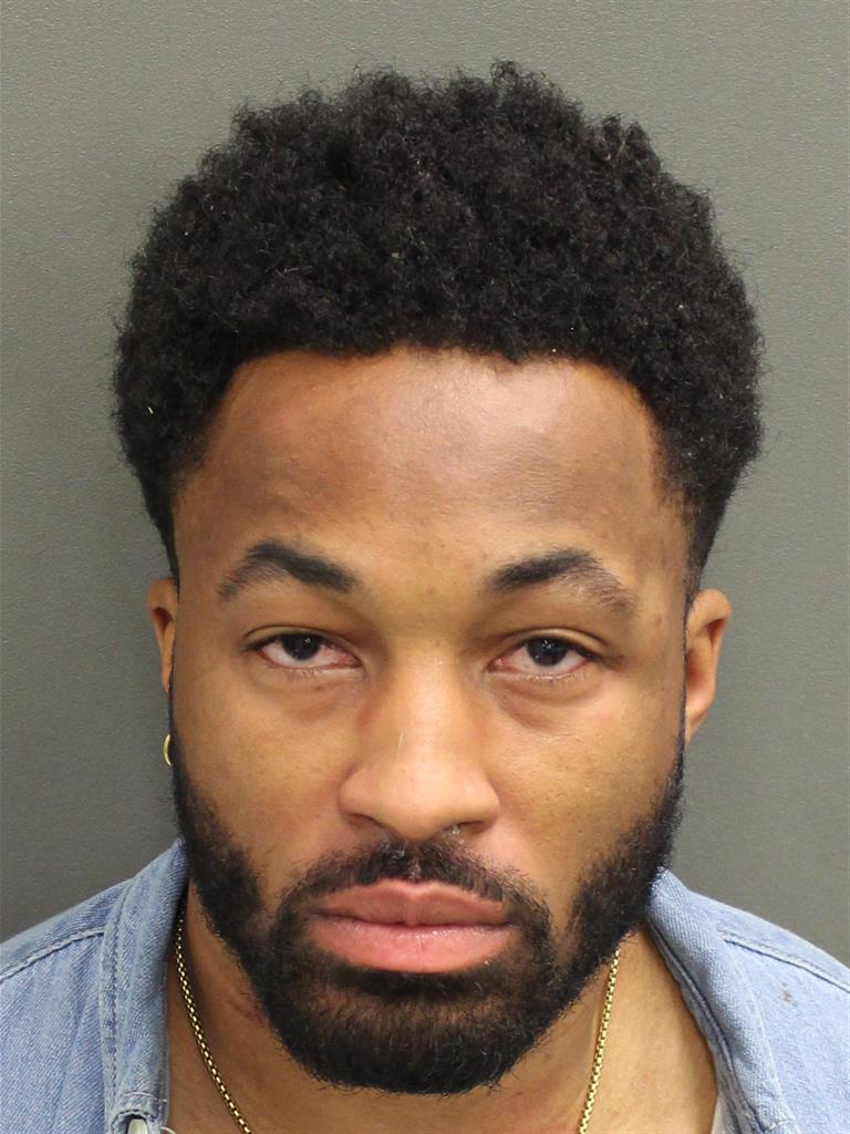  KALEN ROSS Photo Image