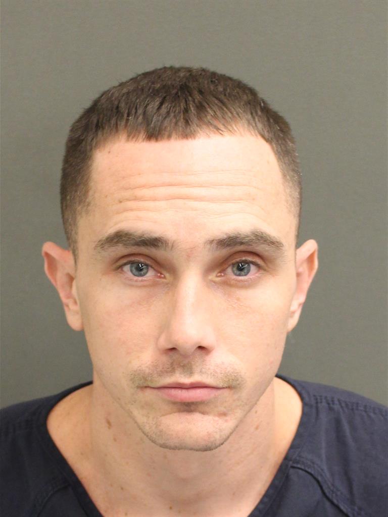  JOSHUA ALLEN BRUNNERHORRIGHS Photo Image