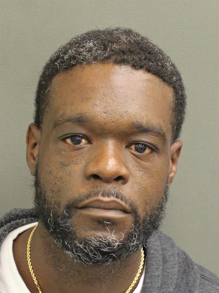  DAMIEN LACOUNT Photo Image