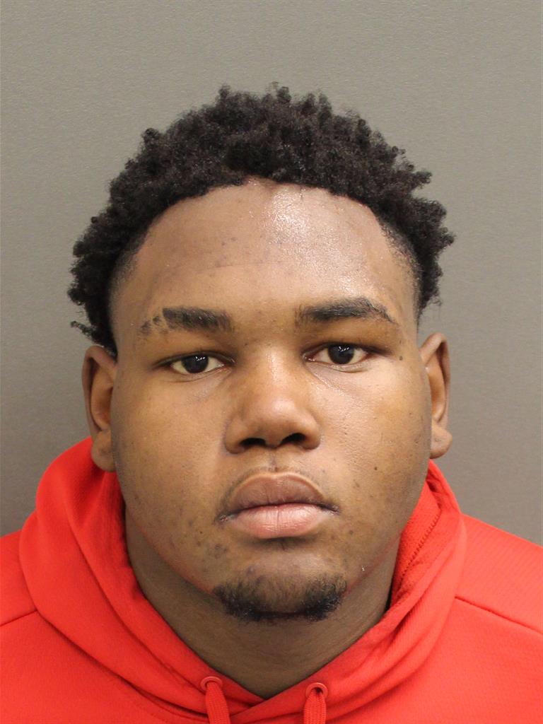 AVERY JR ODUMS Photo Image AVERY JR ODUMS Photo Image