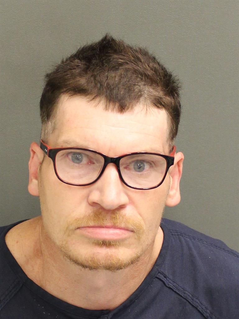  DOUGLAS PAUL BEARD Photo Image