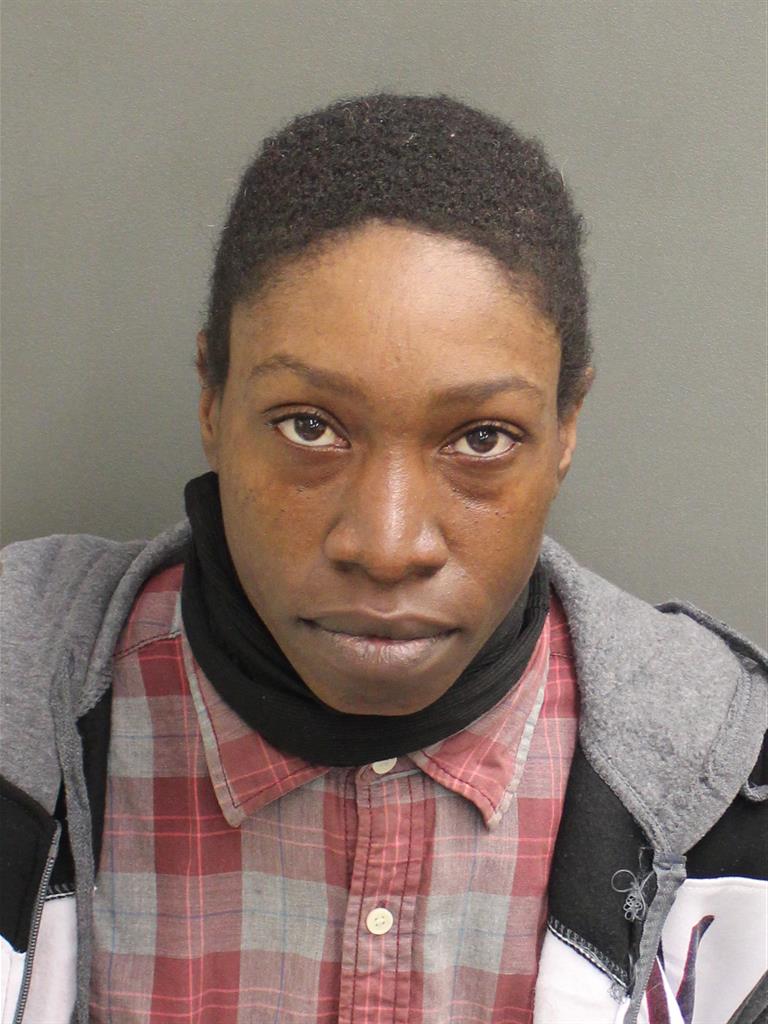  MELVONNIA TENEYA POMPILUS Photo Image