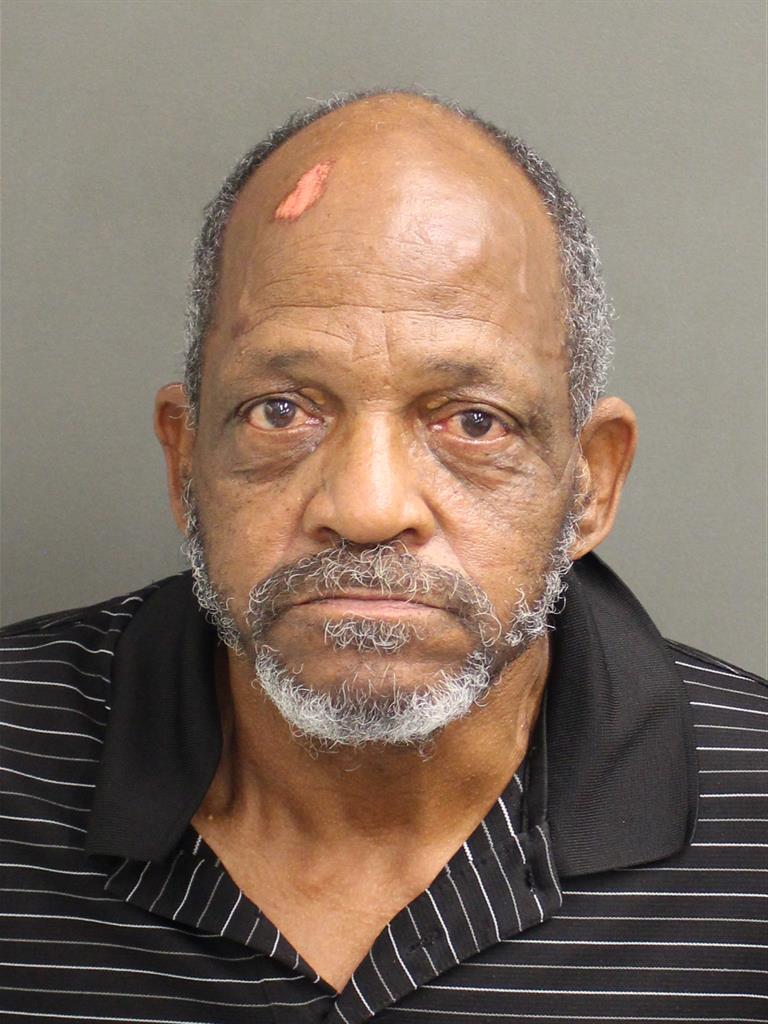  VERNON RODNEY JONES Photo Image