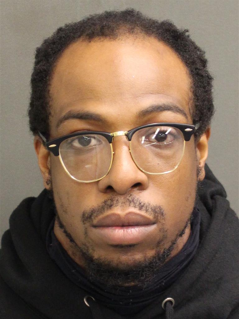  WALTER DWAYNE CLARK Photo Image