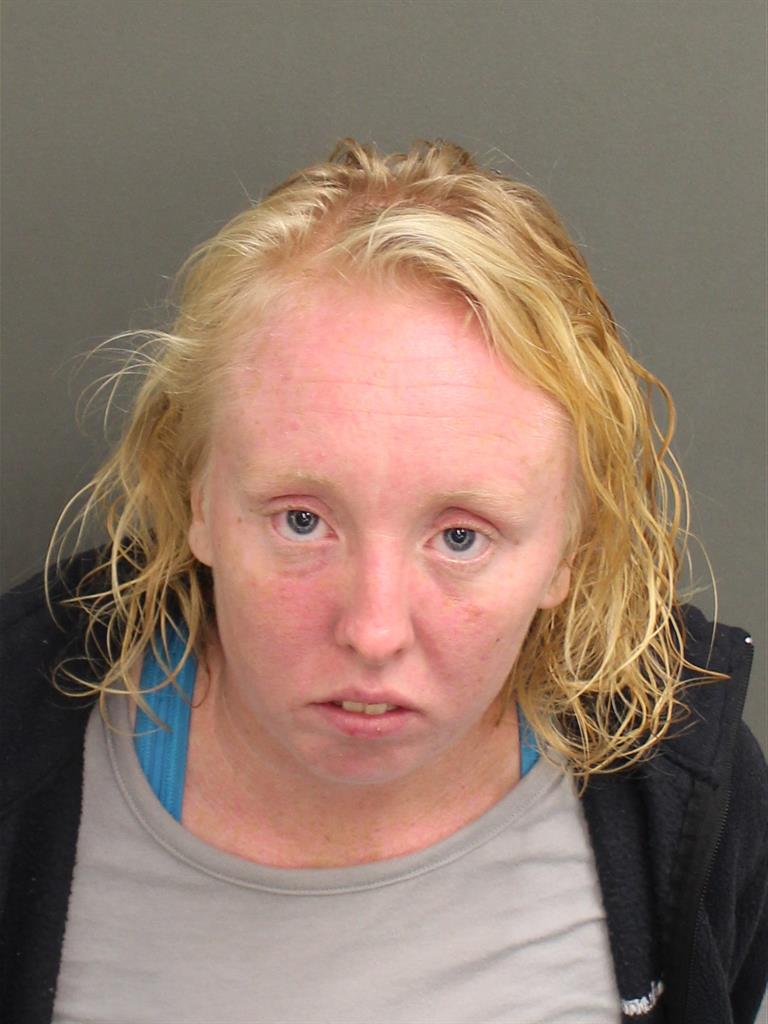  BREENN ENGLAND Photo Image