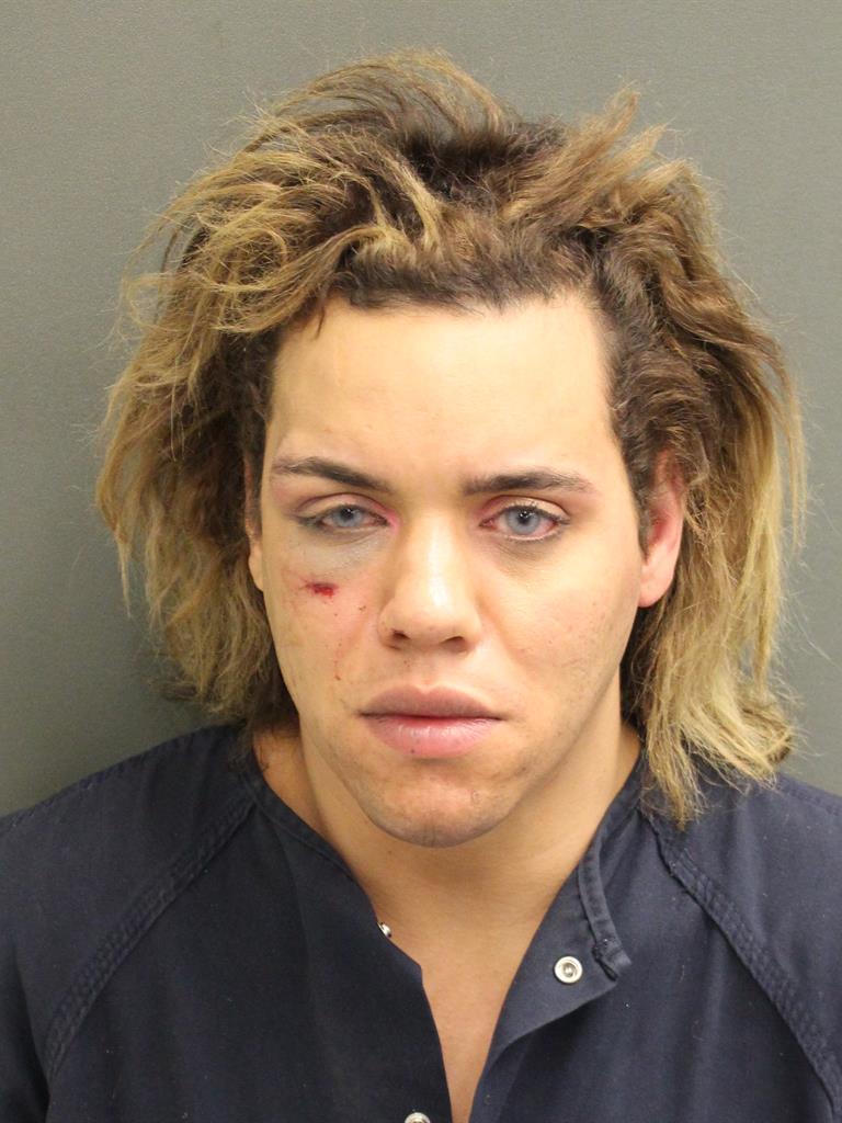  CORDERO CESAR CEDENO Photo Image