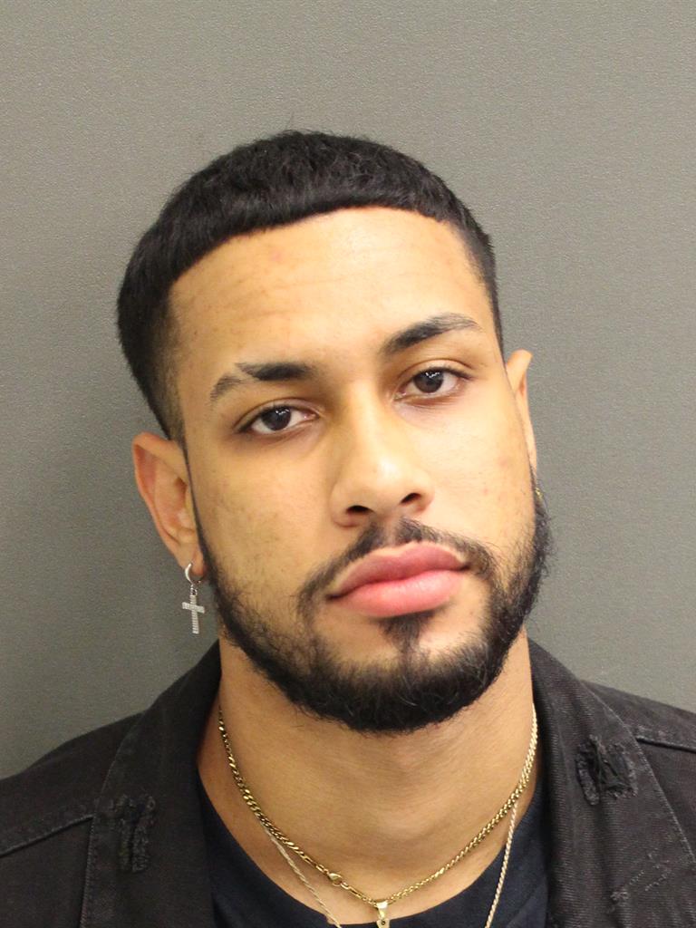  PEDRO RODRIGUES CARDOSO Photo Image