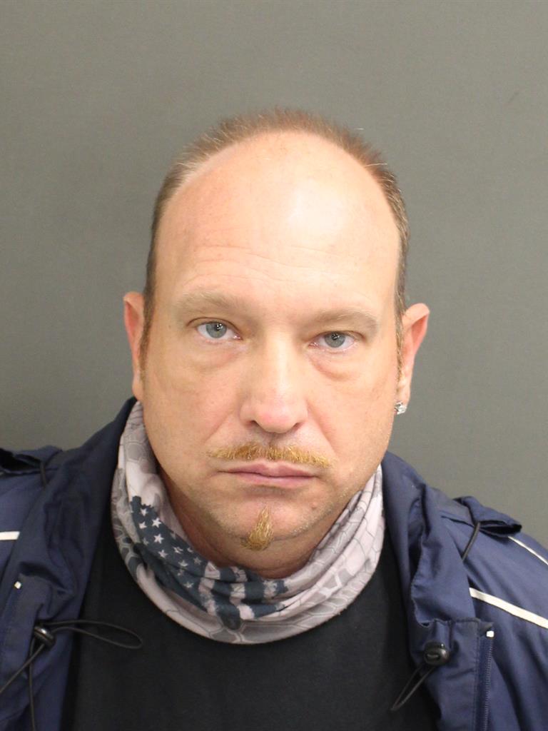  ALLEN LEE DAVIS Photo Image