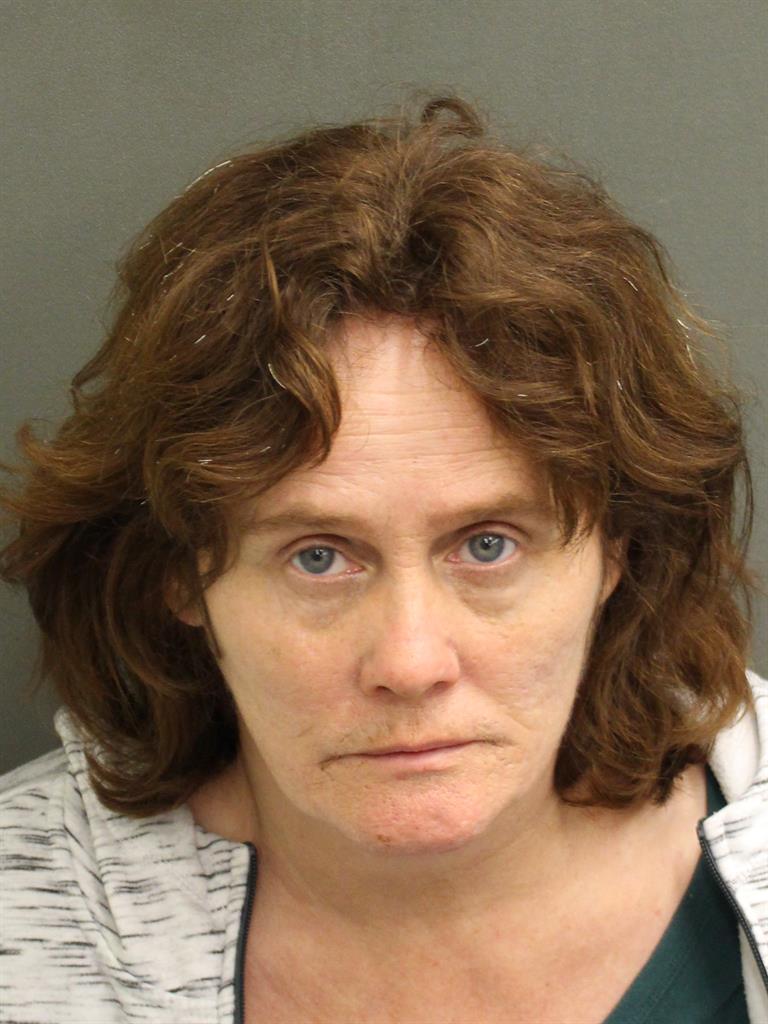  DOSHA MARGARET SMITH Photo Image