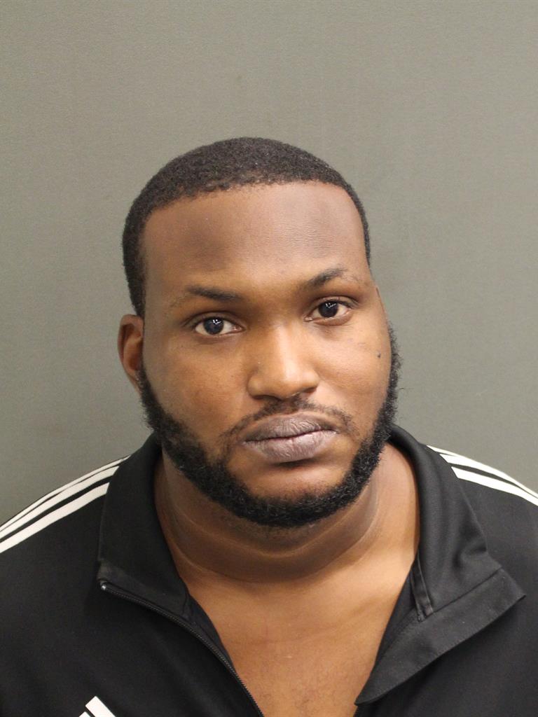  MASARIO C DRUMMOND Photo Image