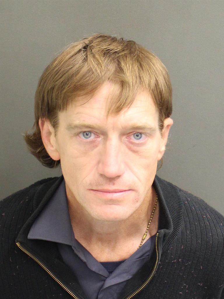  REED ROBERTS Photo Image