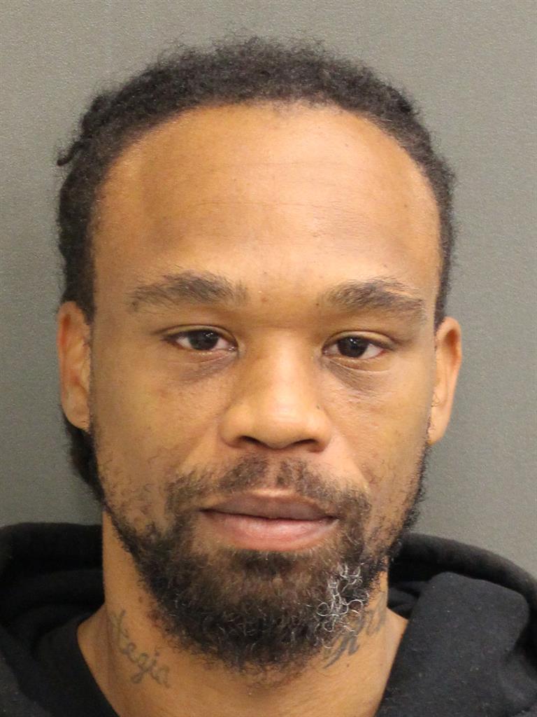  CORTEZ MARENZO BERN JACKSON Photo Image