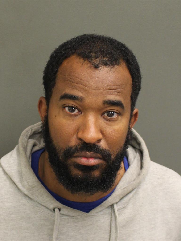  JIMMIE ANDERSON Photo Image