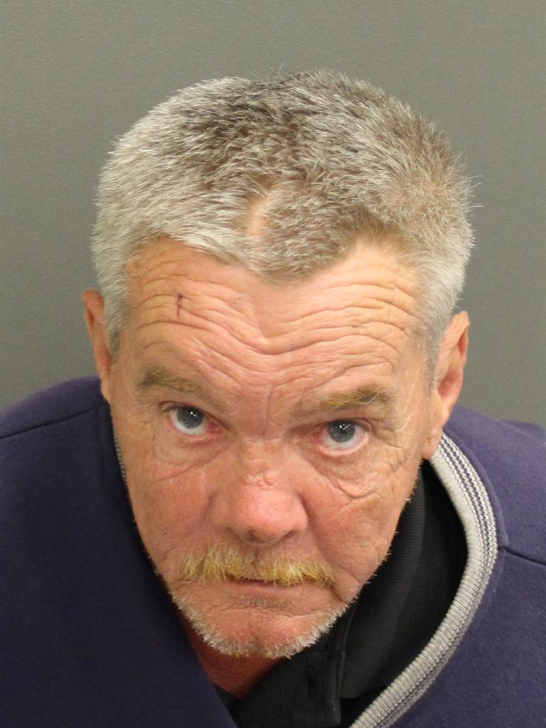  JAMES THOMAS SANSOM Photo Image