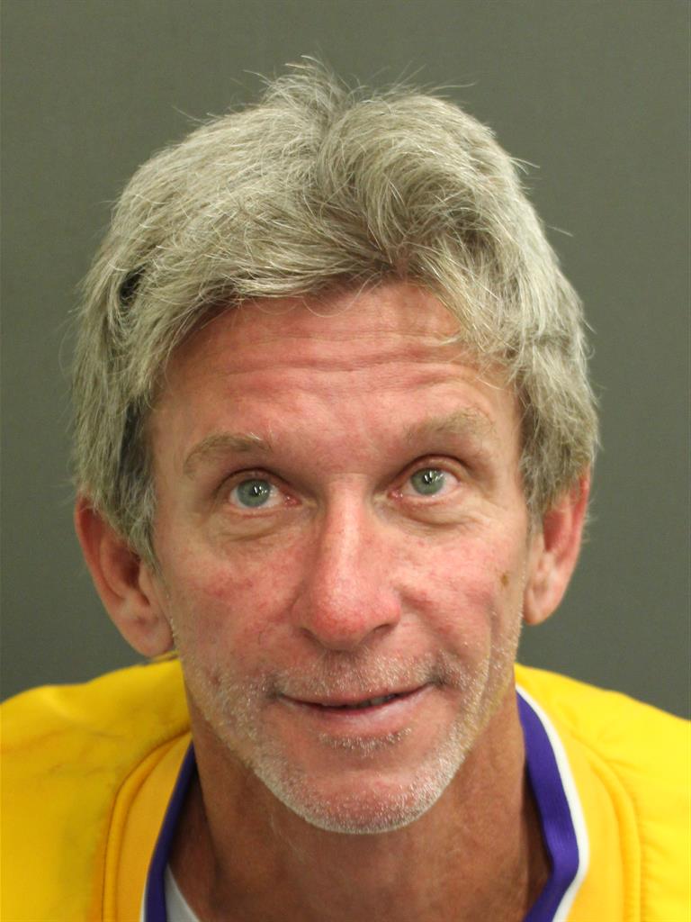  STEVEN DERRICK ANDERSON Mugshot / County Arrests / Orange County Arrests