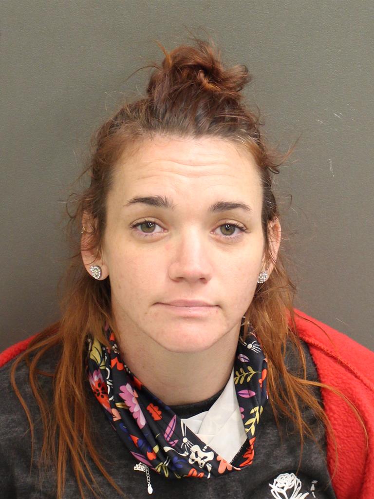  JACLYN MARIE WING Photo Image