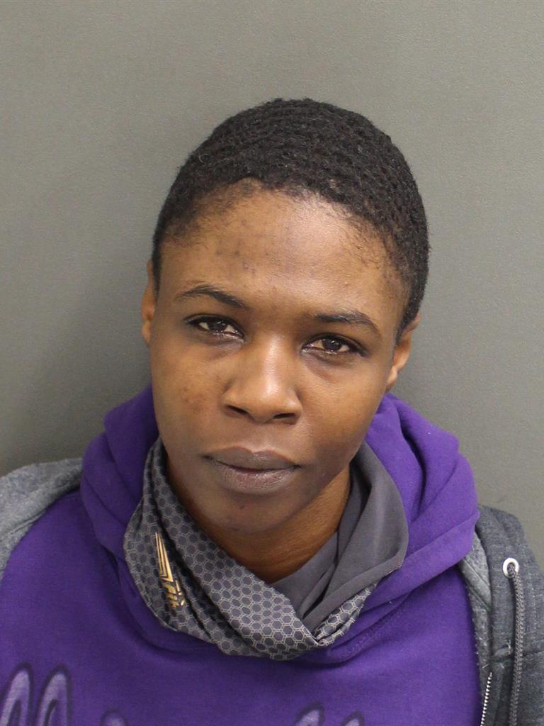  TAMARA CADE Photo Image