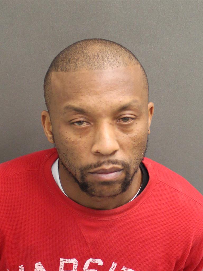  CARLTON SIMMONS ACES LYONS Mugshot / County Arrests / Orange County Arrests