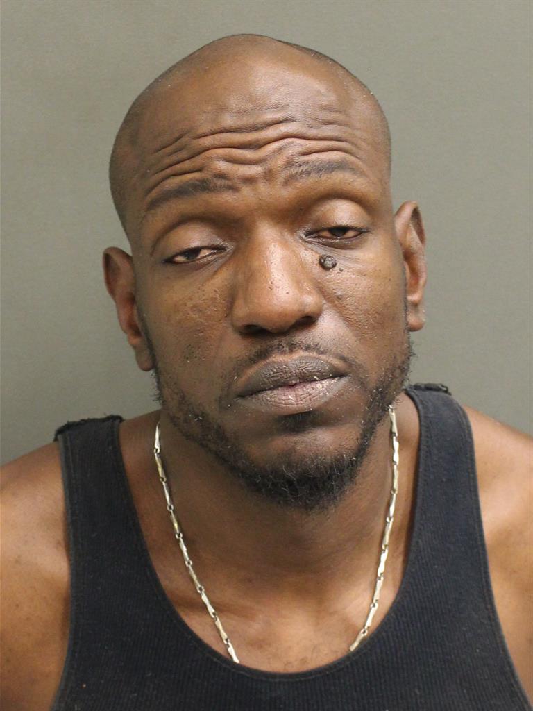  BAKARI XAVIER EDWARDS Photo Image