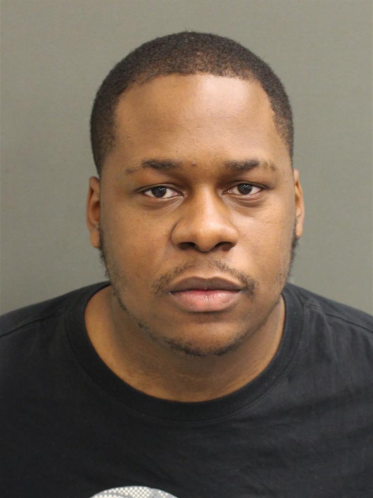  ALEX MIKE PHILEMON Photo Image