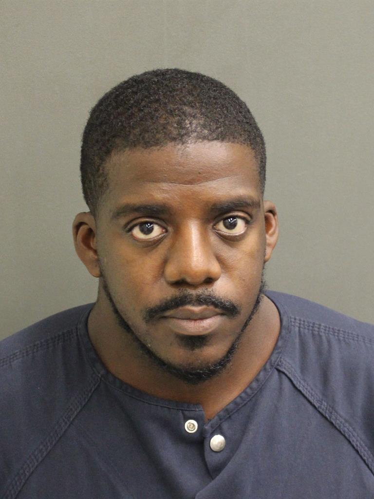 JACQUES NOEL Mugshot JACQUES NOEL Mugshot / County Arrests / Orange County Arrests