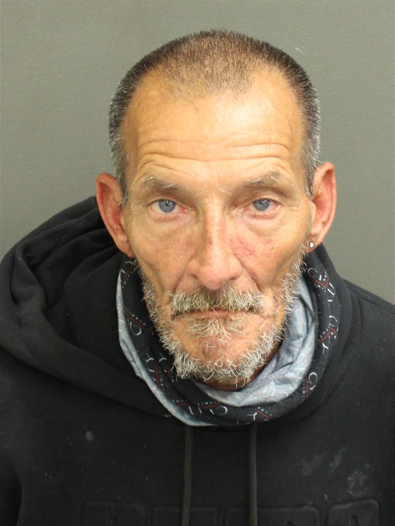  DAVID EDWARD COOK Photo Image