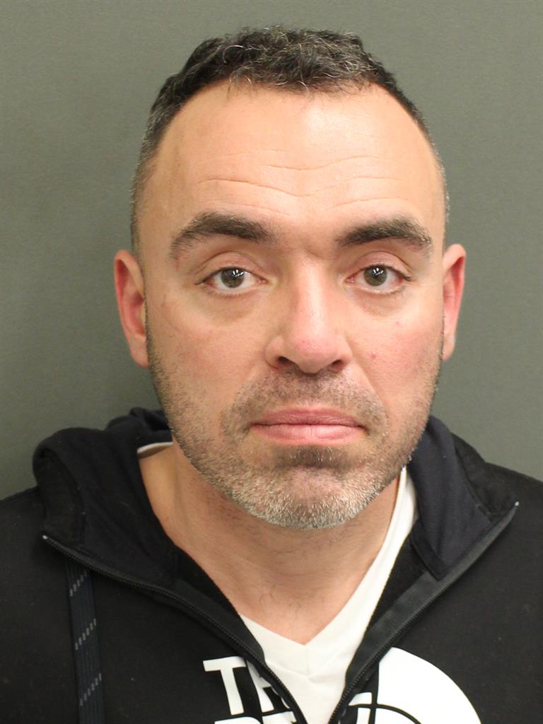  ZACHARY COLLIER FRYE Photo Image