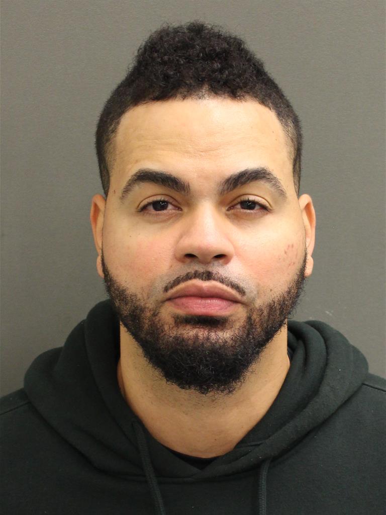  THORPE CORBETT LINDSEY Photo Image